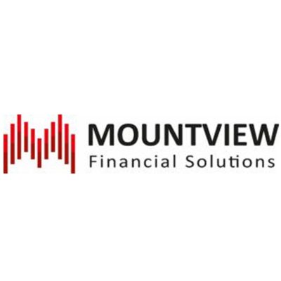 Mountview Financial Solutions