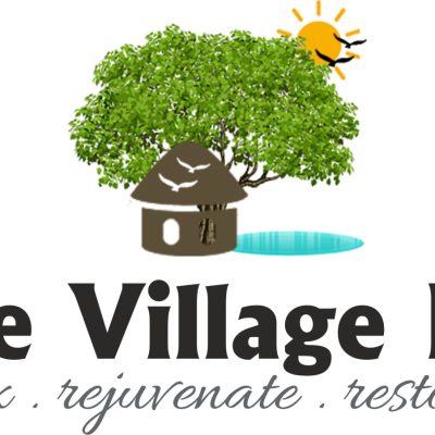 seonaturevillageresort
