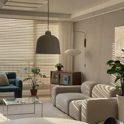 Omni Home Dubai