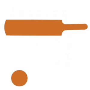 bettingid Proo