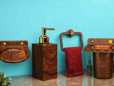 Bathroom Accessories Manufacturers Company India | Bath Accessories