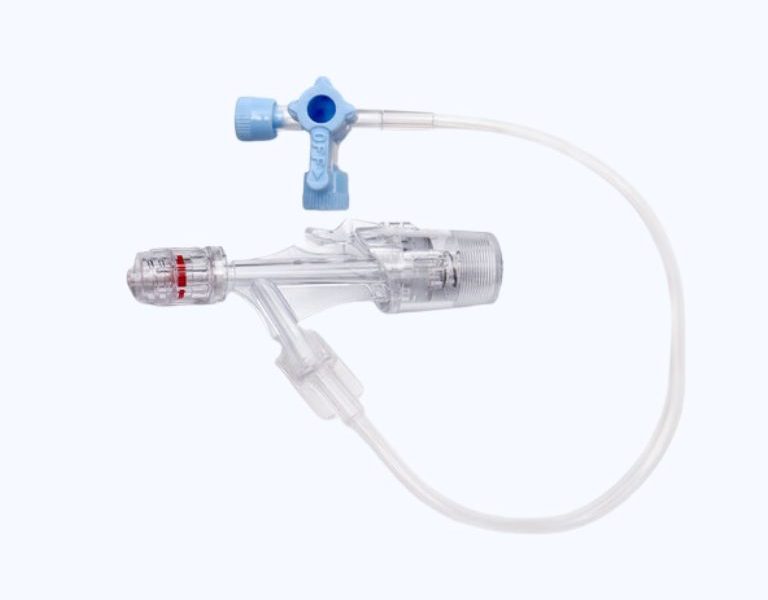 Affordable prices of Medical Disposables Suppliers in Mumbai