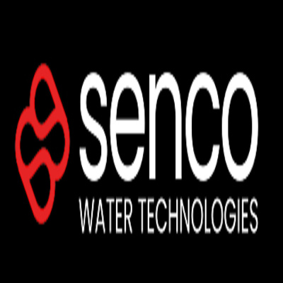 Senco India