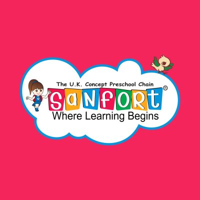 Sanfortplayschool Top Brand