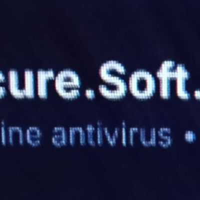 securesoftlicenses licenses