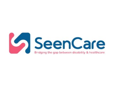 SeenCare – Disability Support Services Melbourne