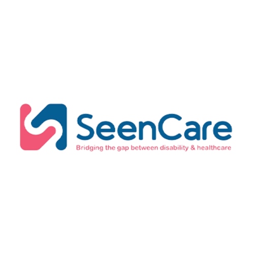 SeenCare – Disability Support Services Melbourne