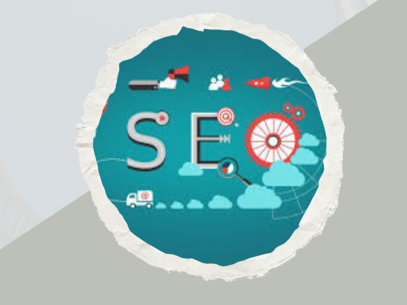 Trusted Digital Marketing Company for SEO, SMO and Online Advertising