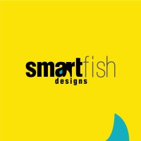 Smartfish Dubai
