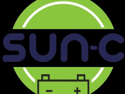 SunC Battery Regeneration Machine Manufacturer & Service Provider India