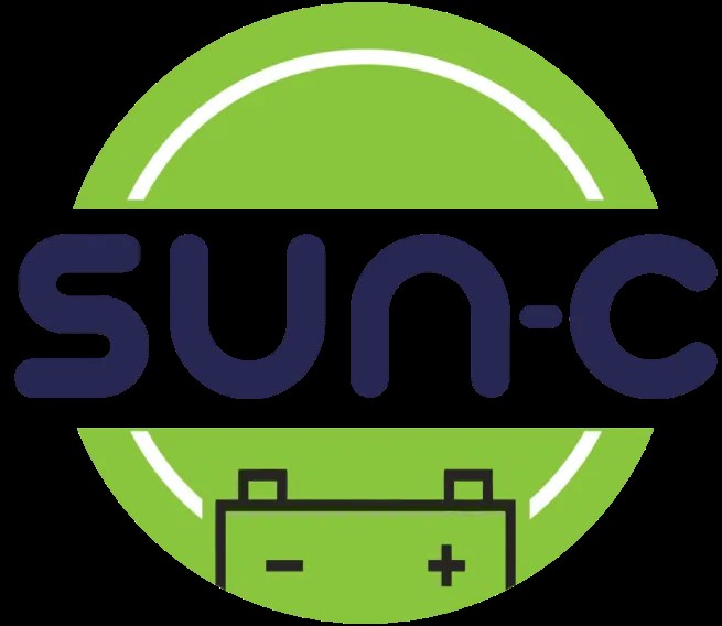 SunC Battery Regeneration Machine Manufacturer & Service Provider India