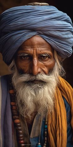 SPIRITUAL SECRET YOU NEED TO MAKE MONEY WHATSAPP +234-814-254-2002