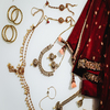 Antique Georgian Jewellery – Rare, Timeless Elegance | Avenue J Jewellery