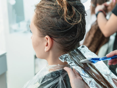 Trending Summer Hair Color Ideas for Indian Hair: Best Shades to Try for a Sun-Kissed Look