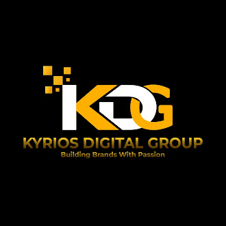 Kyrios Digital Group