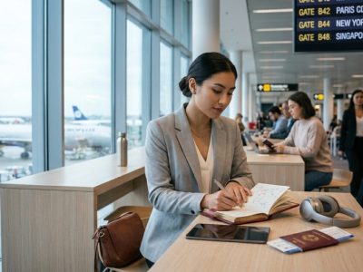 Expert Guide on Europe Work Visa: Key Things to Consider for Successful Immigration