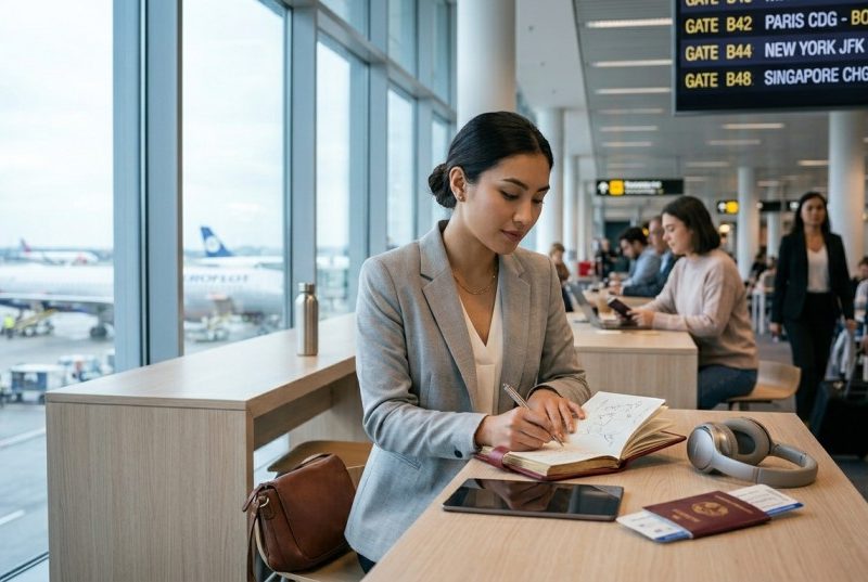 Expert Guide on Europe Work Visa: Key Things to Consider for Successful Immigration