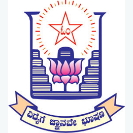 RYMEC – Engineering College in Ballari | NAAC A+ Accredited