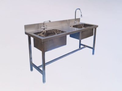 Best CSSD furniture suppliers in Mumbai for hospitals
