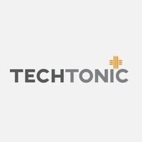 Top-rated React JS App Development Agency