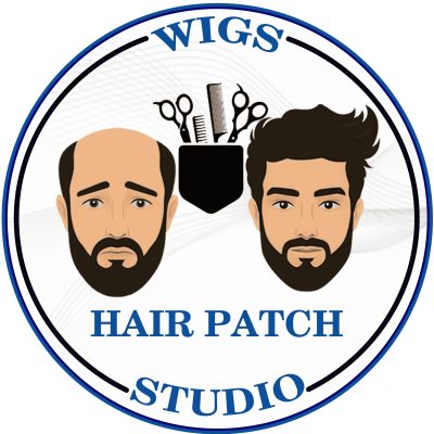 Wigs studio