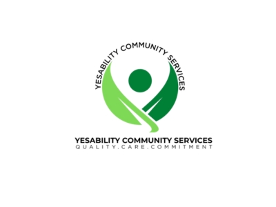 Live More Independently with the Right Support