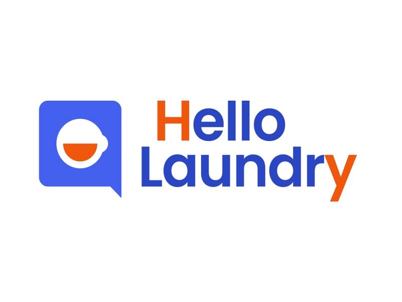 24 Hour Dry Cleaning and Laundry Service in Aperfield - Hello Laundry
