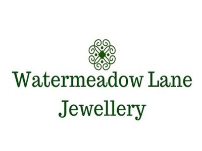 Watermeadow Lane Jewellery