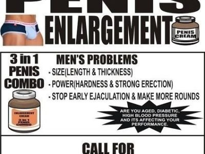 Bazooka proven penis enlargement +256793306060 Mutuba Congo dust Size Enhancer Italy Turkey Germany