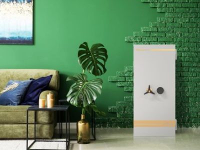 Best Safes for Officesin Dubai and UAE Businesses