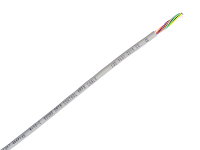 Data Cable Manufacturers