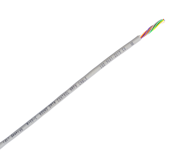 Data Cable Manufacturers