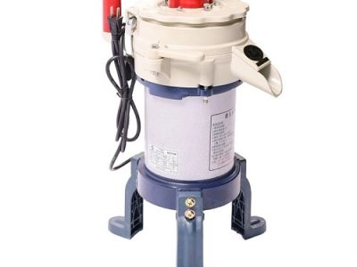 Food Processing Machinery / Agricultural Machinery Manufacturer - Cheng Huei Machinery Co., Ltd.