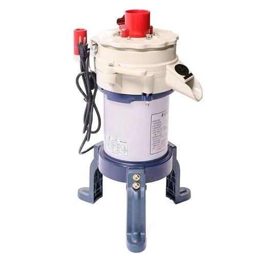 Food Processing Machinery / Agricultural Machinery Manufacturer - Cheng Huei Machinery Co., Ltd.