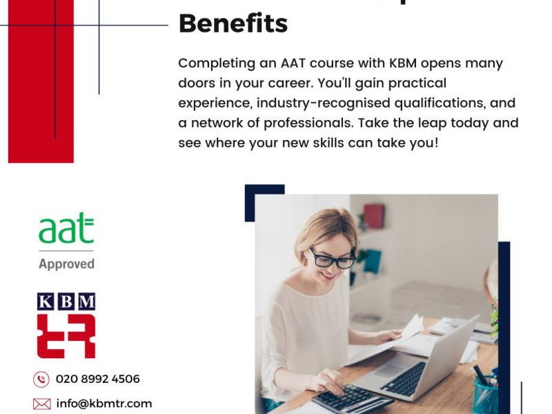 KBM Training & Recruitment