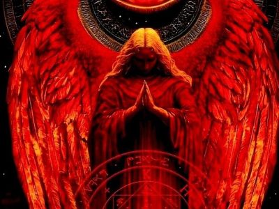 #((+2347088322648))# I want to join illuminati occult for money ritual in Nigeria UK US Canada Germany
