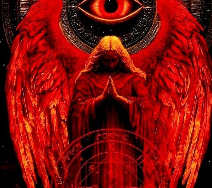 #((+2347088322648))# where can I join illuminati occult for instant wealth power protection in Abuja Nigeria UK Australia Greece Portugal
