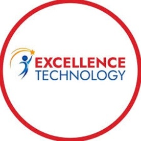 Ethical Hacking Course in Mohali