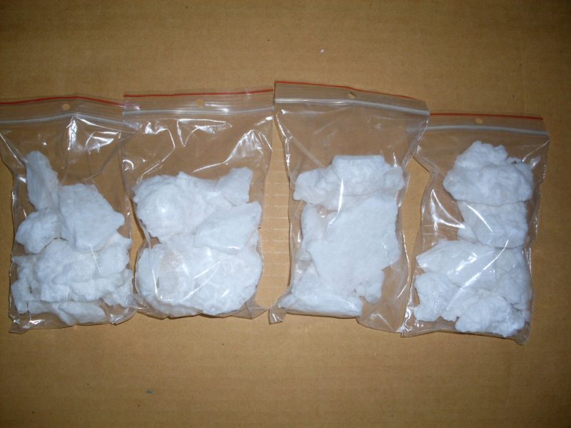 BUY RESEARCH CHEMICALS ONLINE