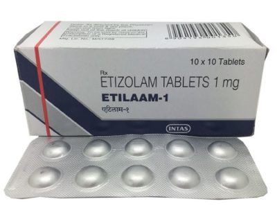 BUY RESEARCH CHEMICALS ONLINE