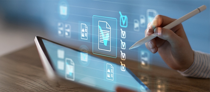 Cloud Based Quality Management System for ISO-Driven Teams