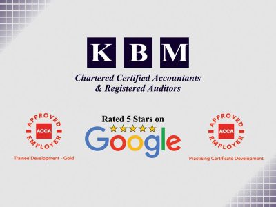 KBM UAE