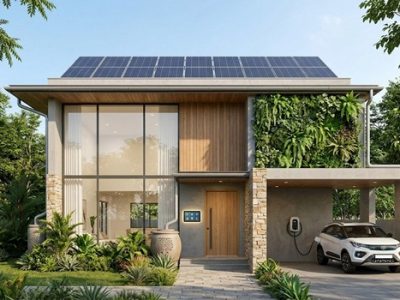 independent houses for sale in Hyderabad