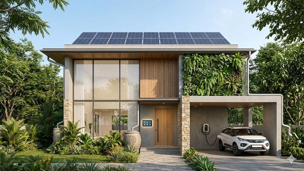 independent houses for sale in Hyderabad
