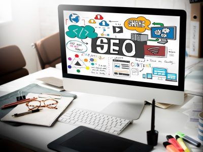 SEO Consultant Jacksonville Delivering Real Business Growth