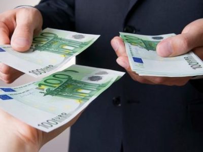 FAST AND SECURE LOAN OFFER