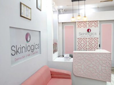 Trusted Skin Clinic in Noida – Expert Dermatology Care