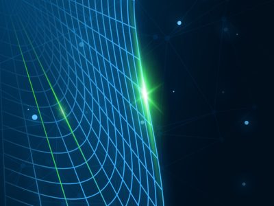 Integrated Well Diagnostics Platform
