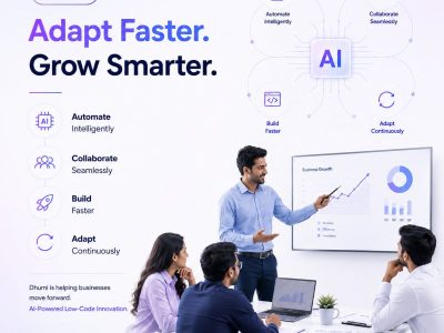 AI Scope Builder: Simplifying the Journey from Ideas to Intelligent Solutions