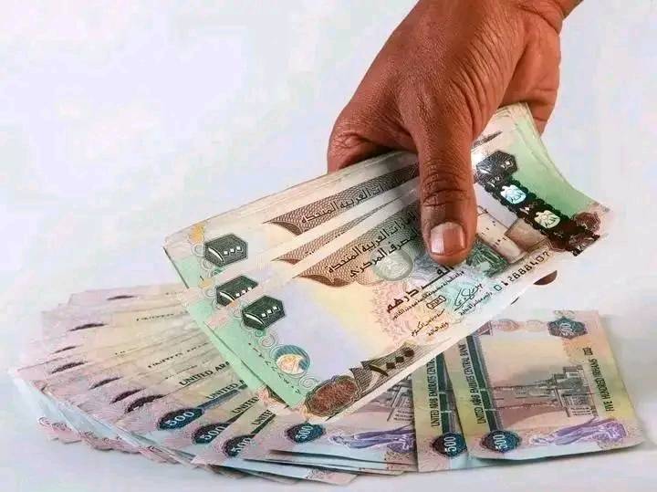 DO YOU NEED A URGENT LOAN BUSINESS LOAN TO SOLVE YOUR PROBLEM EMAIL US NOW